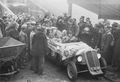 Großglockner Hochalpenstrasse 1934 08.jpg