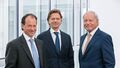 Gunter-kuhn-mit-sohnen.jpg