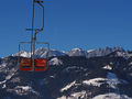 Hahnbaum-Sessellift02 Sankt Johann im Pongau.jpg