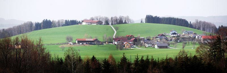 Datei:Hankham von Osten.jpg