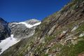 Hocharn 19.08.2008 0166.jpg