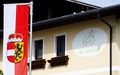 Vorschaubild der Version vom 12:26, 24. Mai 2019
