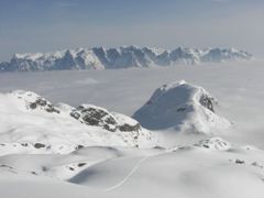 Hochkönig100 1410.jpg