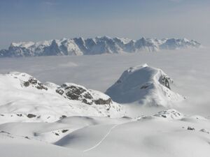 Hochkönig100 1410.jpg