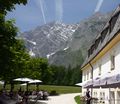Im schatten des watzmanns.jpg