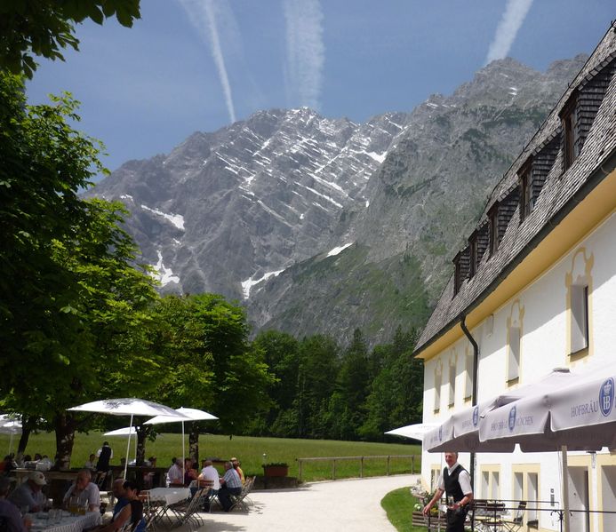 Datei:Im schatten des watzmanns.jpg