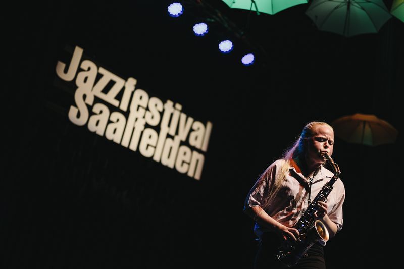 Datei:Jazzfestival Saalfelden 2019 01.jpg