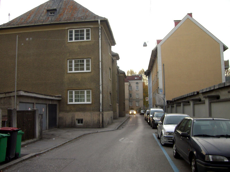 Datei:Joachim-Haspinger-Straße.jpg