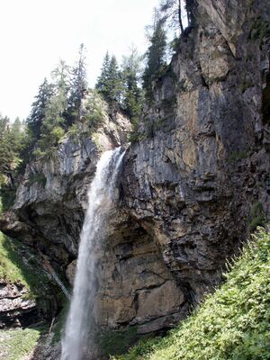 Johannesfall5432.jpg