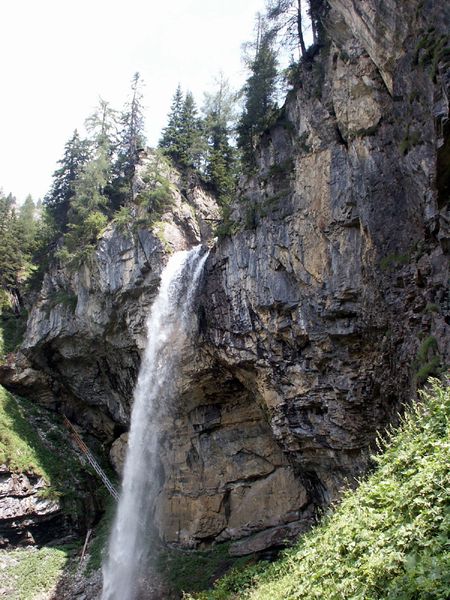 Datei:Johannesfall5432.jpg