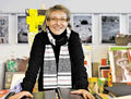 Vorschaubild der Version vom 10:34, 9. Feb. 2010