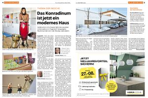 Konradinum nun im neuen Haus .jpg