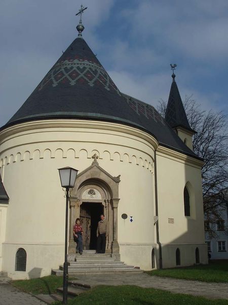 Datei:Mühldorf2.jpg