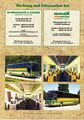 Mosaik reiseservice Schweighofer Zöhrer Reiseprogramm 1999 03.jpg
