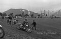Motocross 1962 Gaisberg.jpg