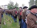 Oberalmer in Seeham.jpg