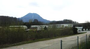 Palfinger Werksanlage in Kasern.jpg