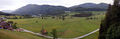 Panoramabild Fuschlsee West.jpg