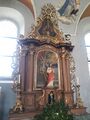 Pfarrkirche Tweng Innenansicht 20250918 1 (38).jpg