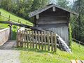 Pfarrwerfen 7 Mühlen 08.jpg