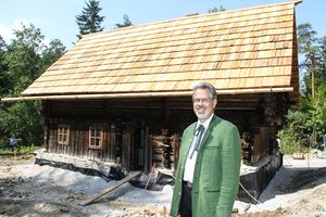 Rainerkeusche Christoph König Salzburger Freilichtmuseum.jpg