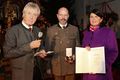 Reiterer Holzmann Burgstaller 2010.jpg