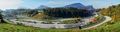 Salzburgringpanorama, Nordostansicht.JPG