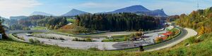 Salzburgringpanorama, Nordostansicht.JPG