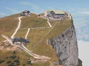 Kategorie:Datei:Schafbergbahn – Salzburgwiki