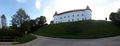 Schloss Teichstätt in Lengau.jpg