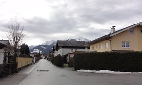 Schulstraße (Oberalm).jpg