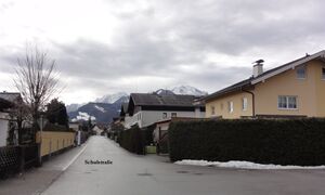 Schulstraße (Oberalm).jpg