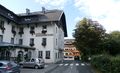 Seehotel Schlick.jpg