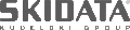 Skidata-logo.gif