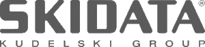 Skidata-logo.gif