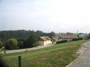 St. Johann 079.jpg