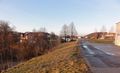 Steinbachstraße (Neumarkt am Wallersee).jpg
