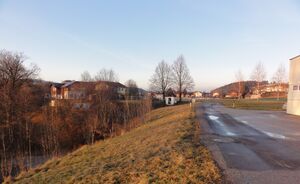 Steinbachstraße (Neumarkt am Wallersee).jpg