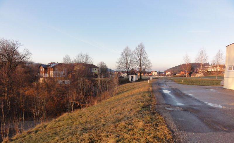 Datei:Steinbachstraße (Neumarkt am Wallersee).jpg