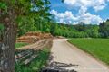 Steinbachtal Haslach Neufahrn Neumarkt am Wallersee 02.jpg