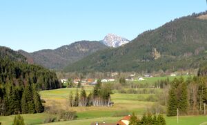 Tiefbrunnau Zoom.jpg