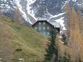 Trauneralm 4.jpg