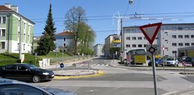 Weiserstraße.jpg