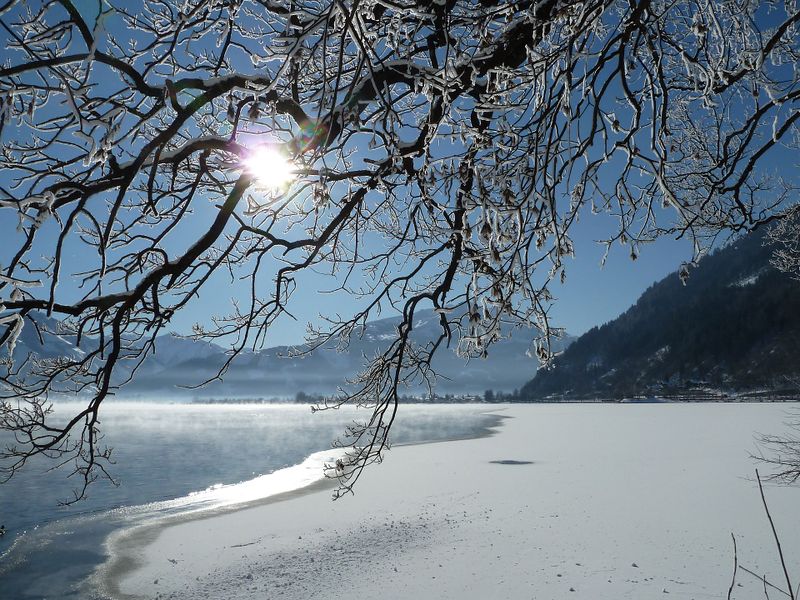 Datei:Zeller See 41.jpg