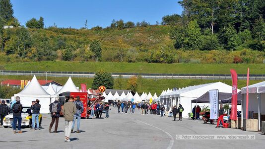 2025 10 03 Legends Grand Prix Salzburgring Fahrerlager 31.jpg