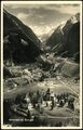 Altböckstein 1931.jpg