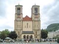 Andräkirche 22.07.2007.jpg