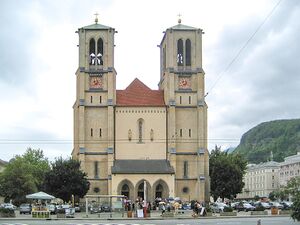 Andräkirche 22.07.2007.jpg