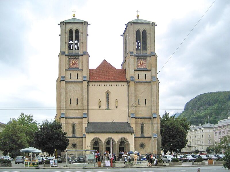 Datei:Andräkirche 22.07.2007.jpg