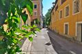 Arenbergstraße Salzburg 2016 03.jpg